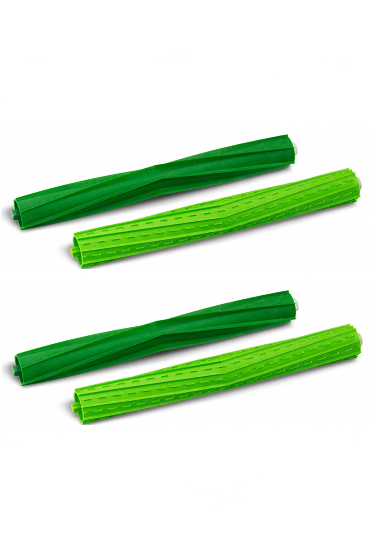 1-roomba_s9_yeni_set-2.jpg