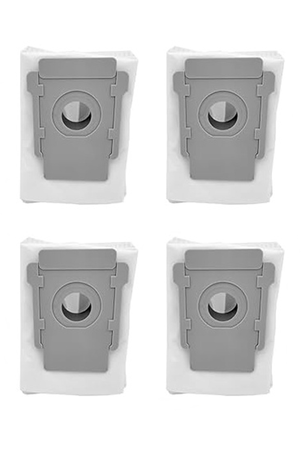 1-roomba_s9_yeni_set-20.jpg