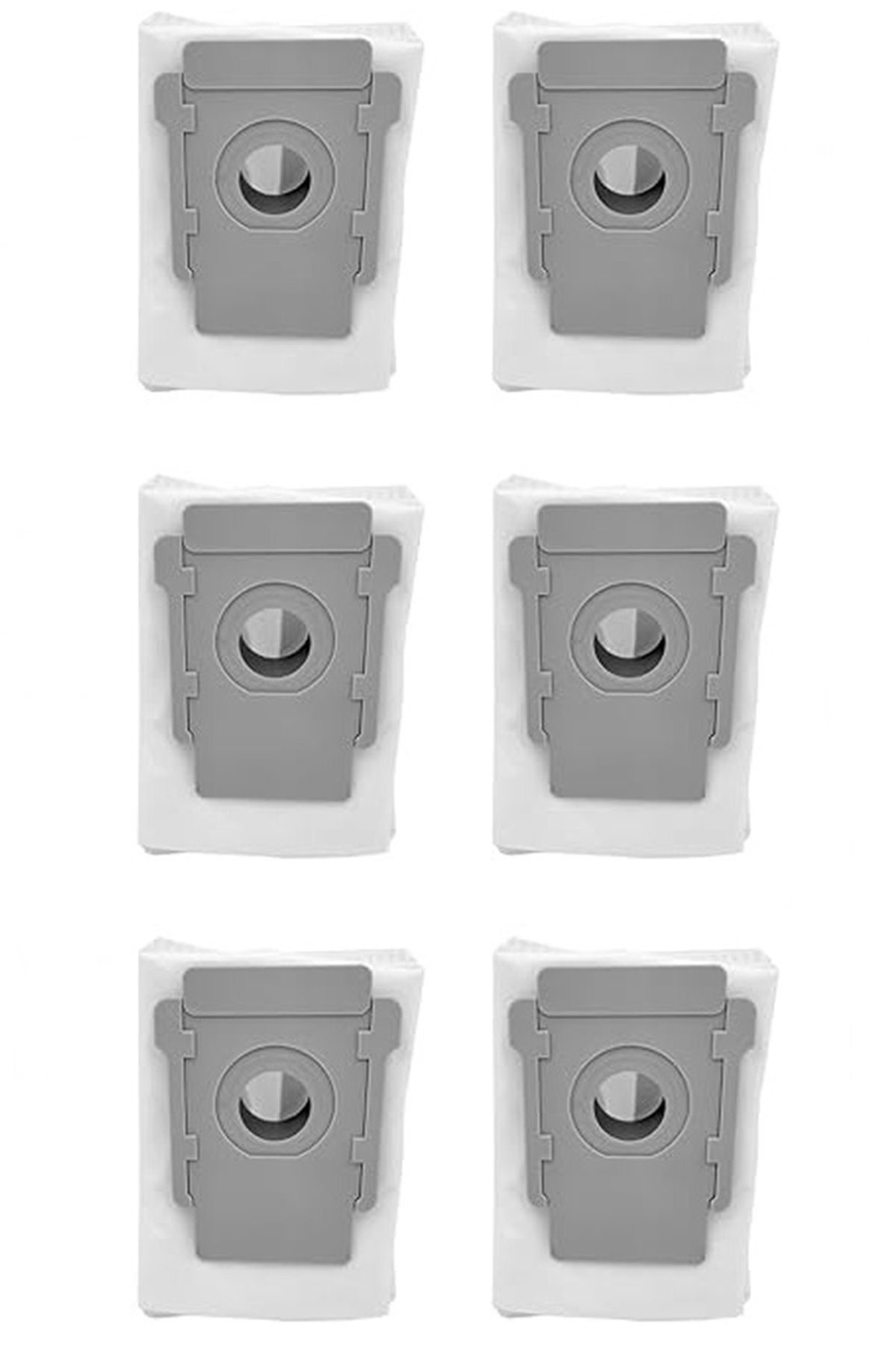 1-roomba_s9_yeni_set-21.jpg