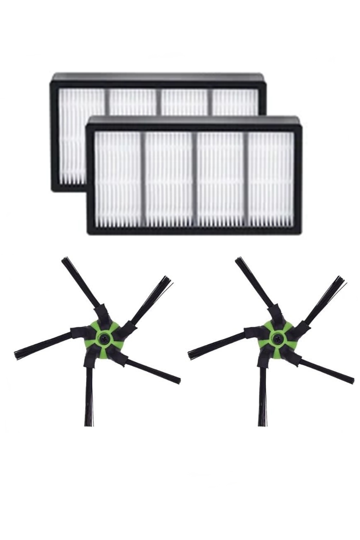 1-roomba_s9_yeni_set-25.jpg