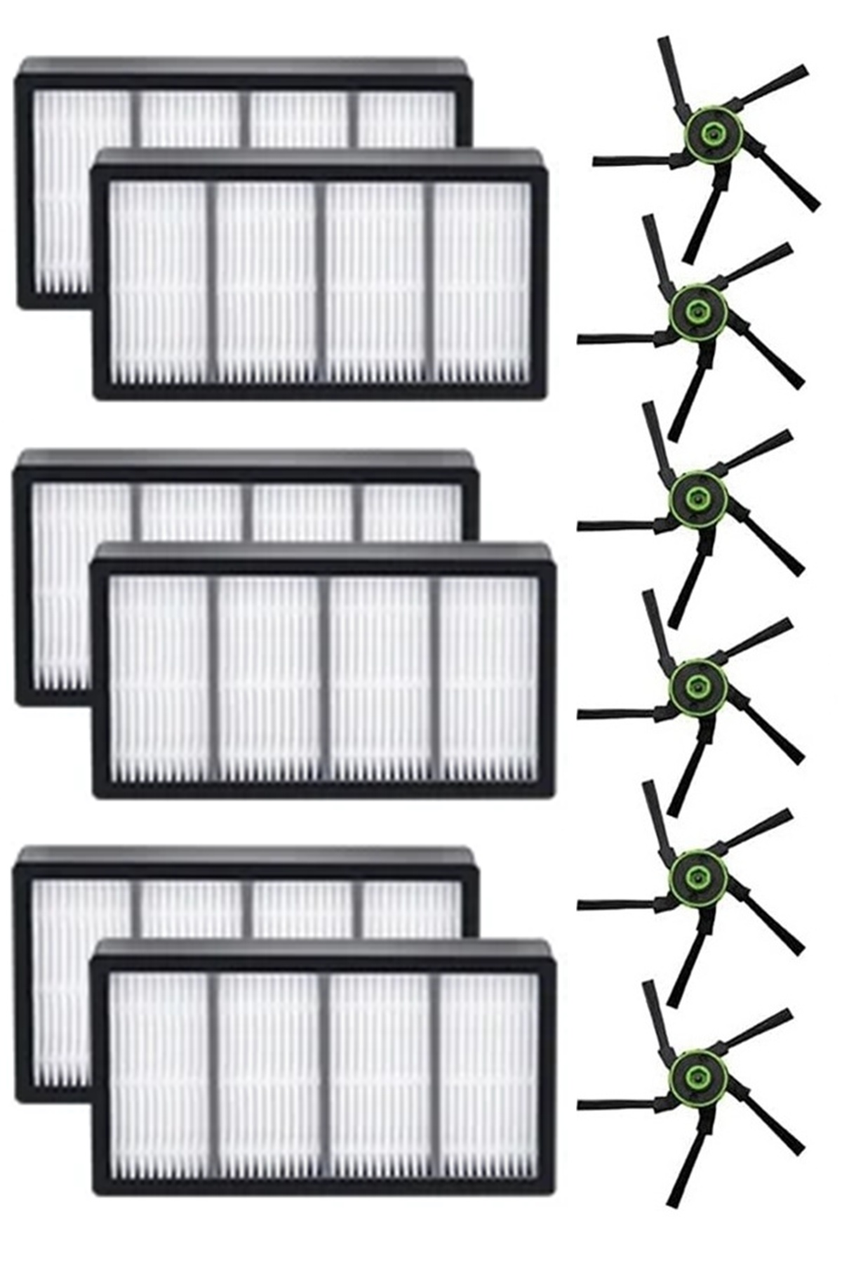 1-roomba_s9_yeni_set-27.jpg