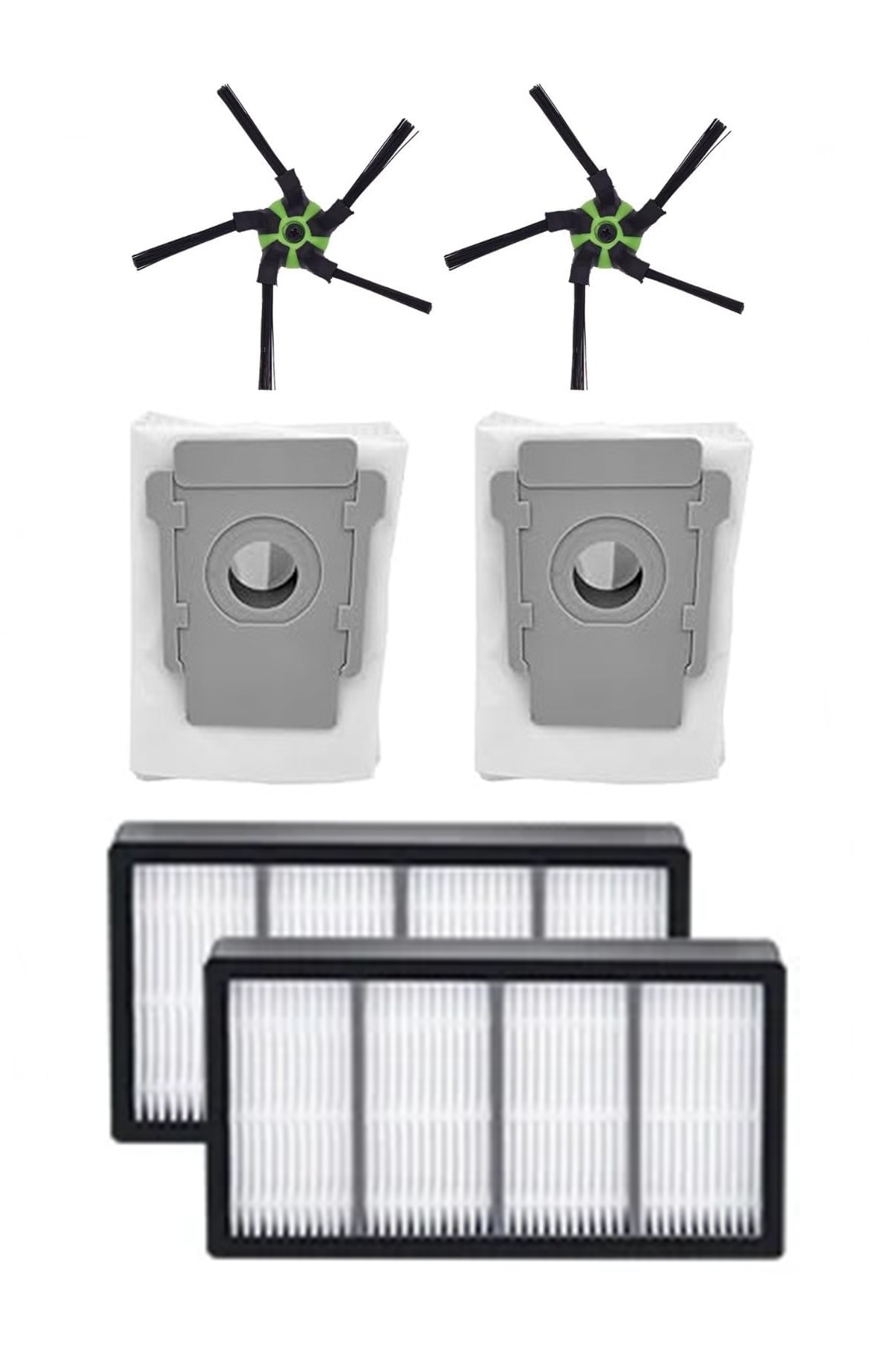 1-roomba_s9_yeni_set-32.jpg