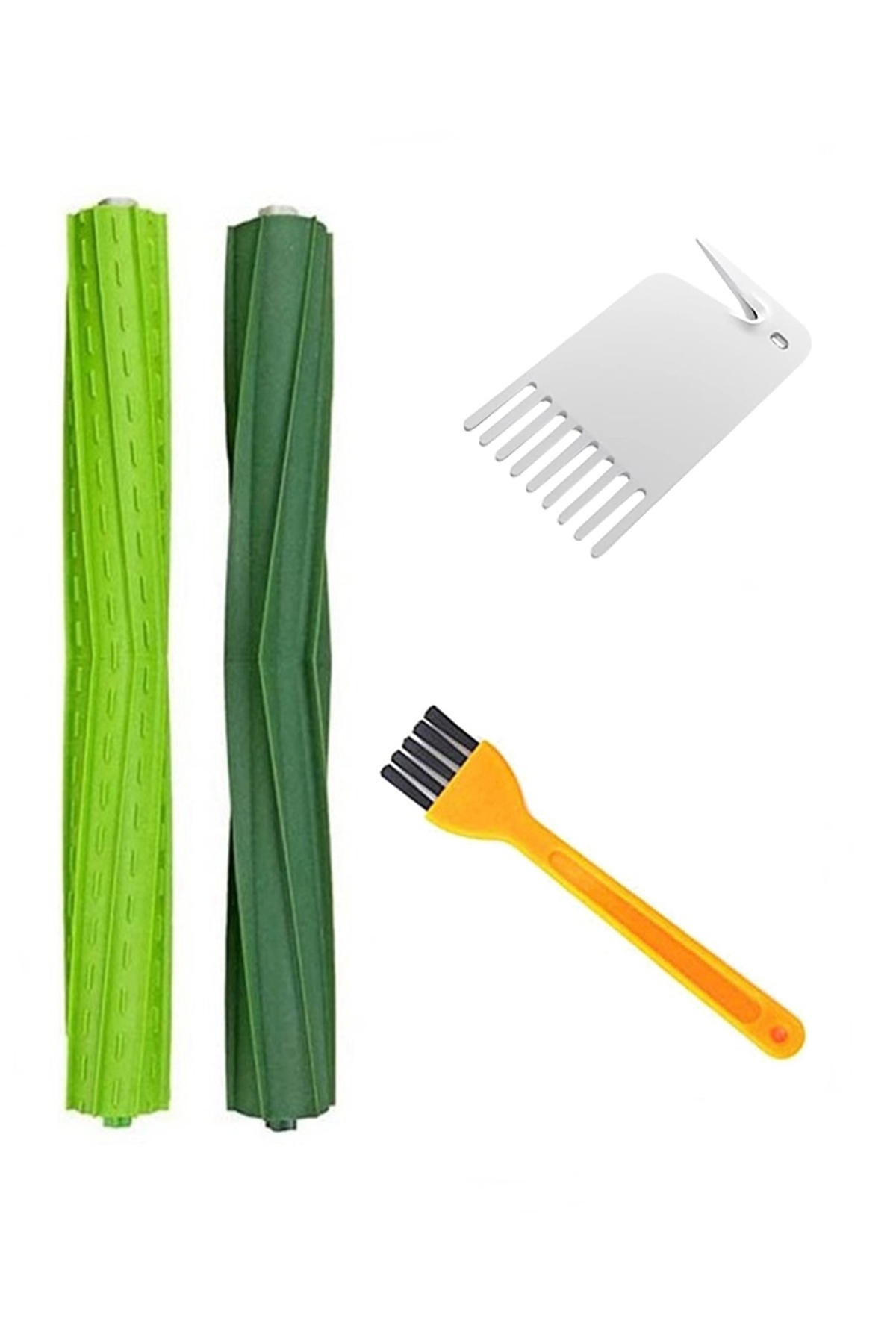1-roomba_s9_yeni_set.jpg