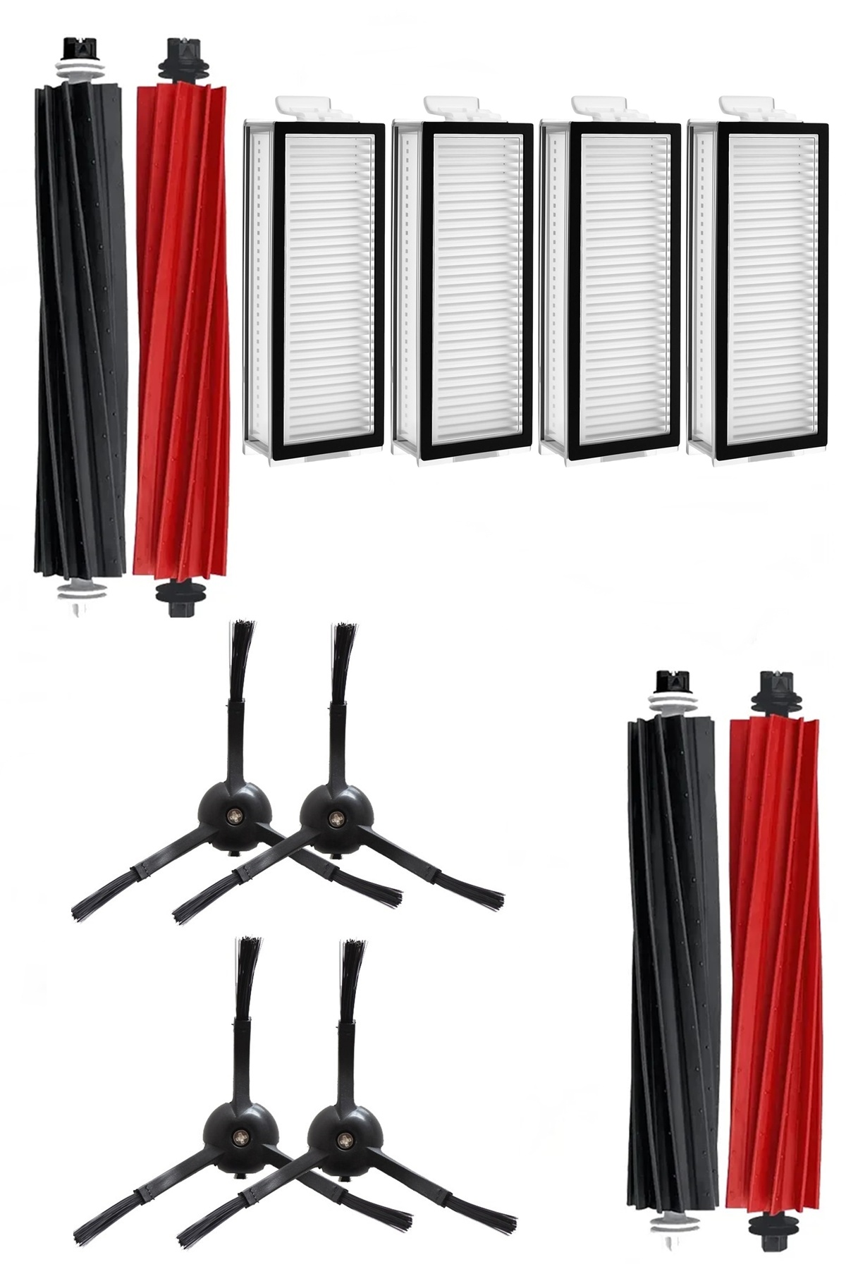 1-s8_10parca_set_siyah.jpg