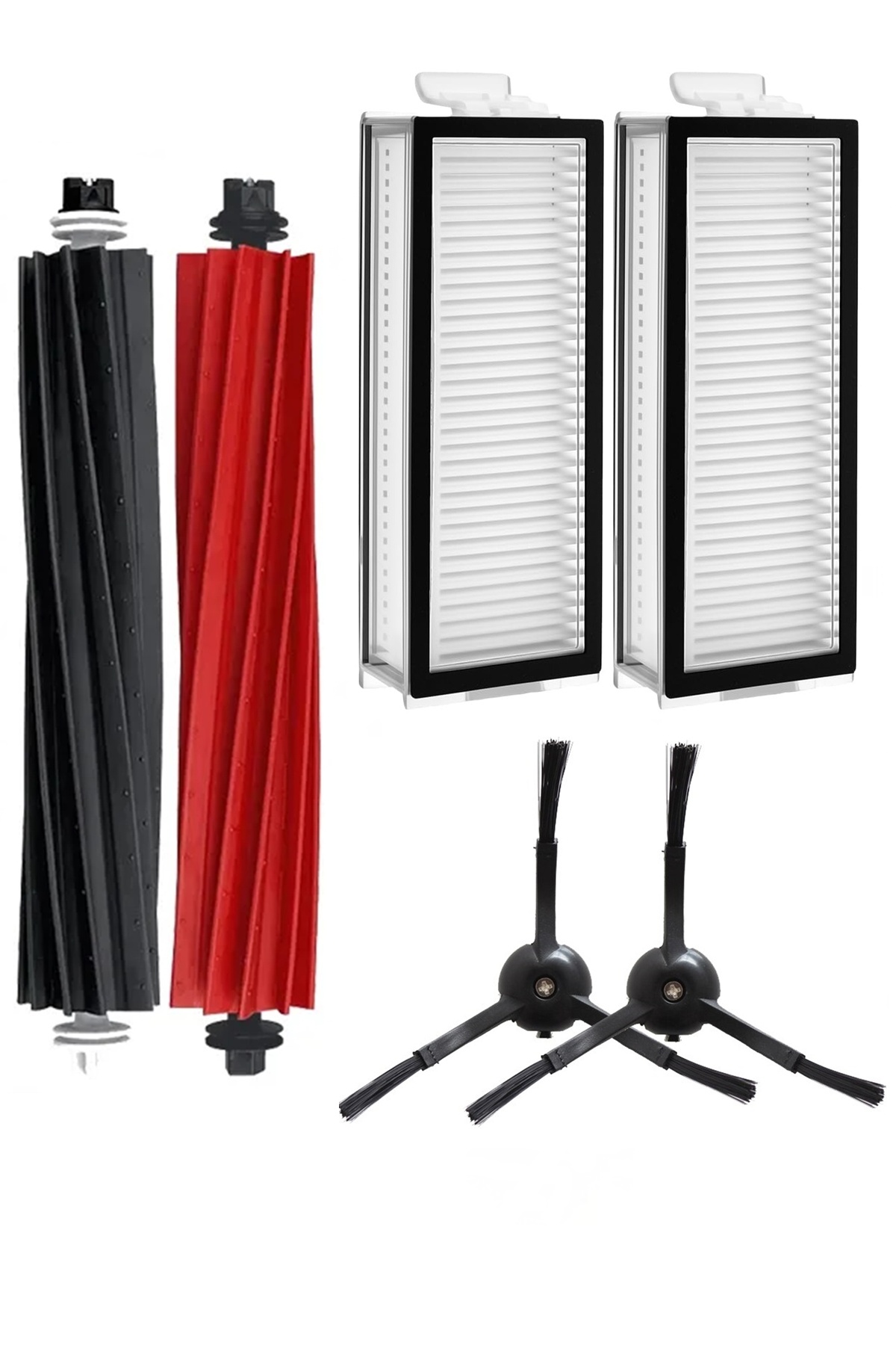 1-s8_5parca_set_siyah.jpg