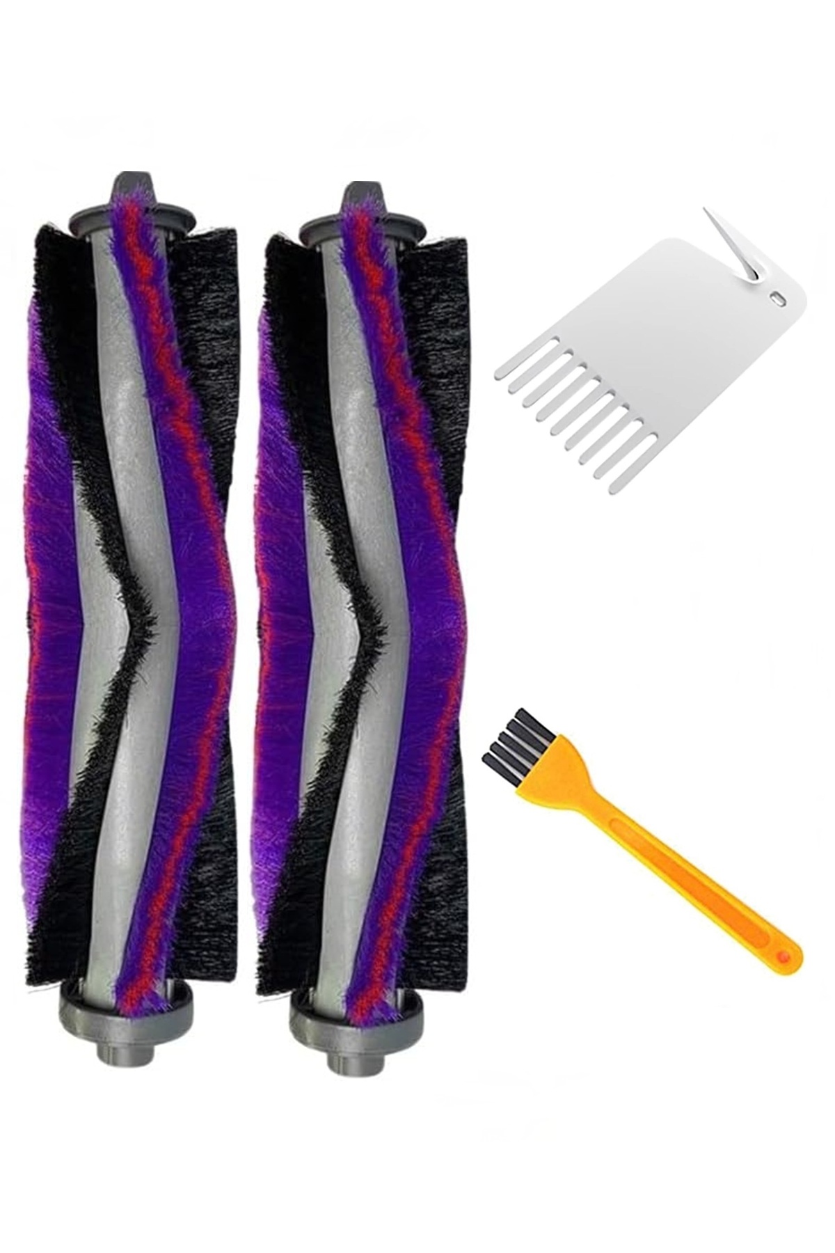 1-samsung_fakir_midea_yeni_set-1.jpg