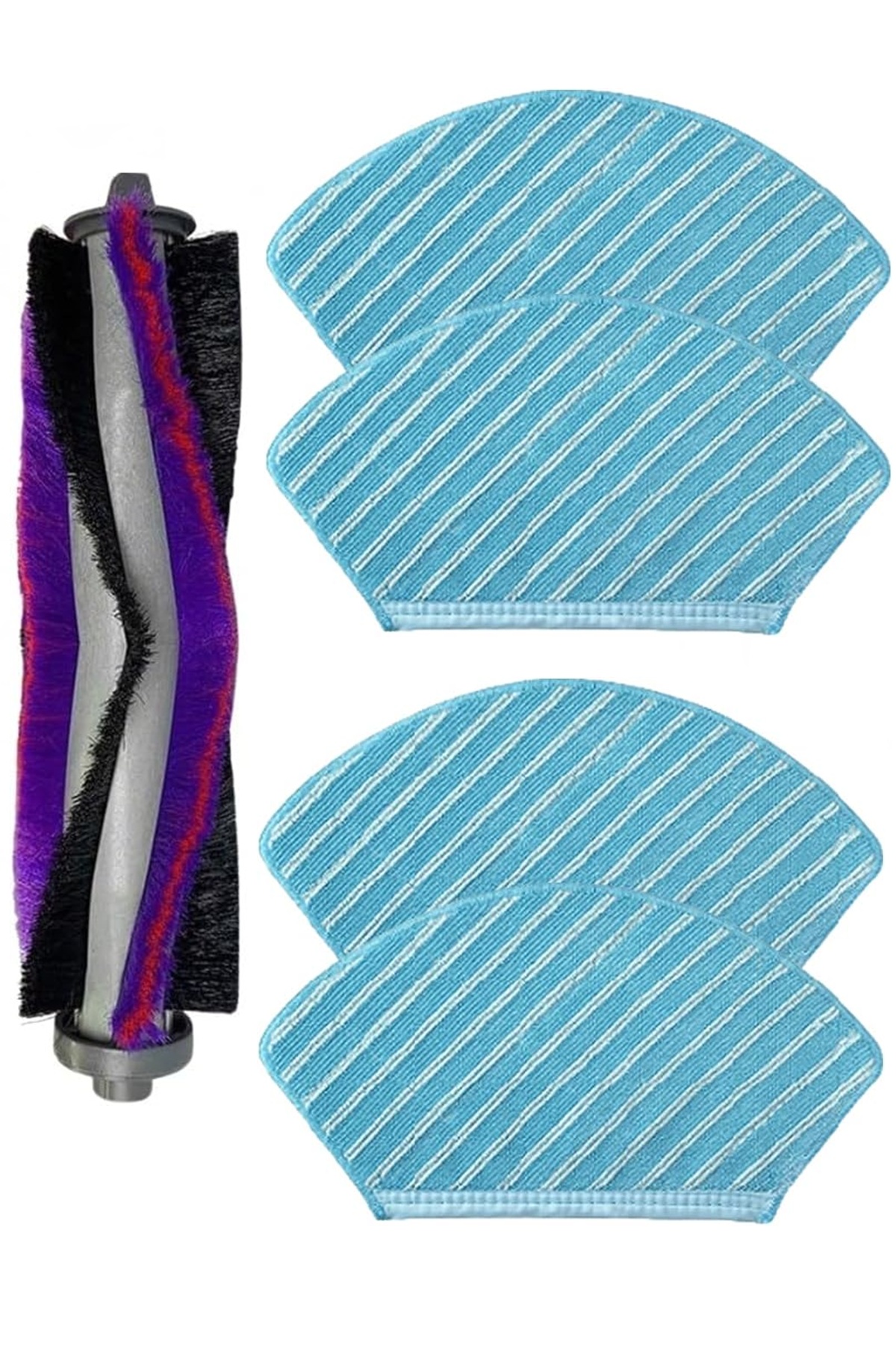 1-samsung_fakir_midea_yeni_set-12.jpg