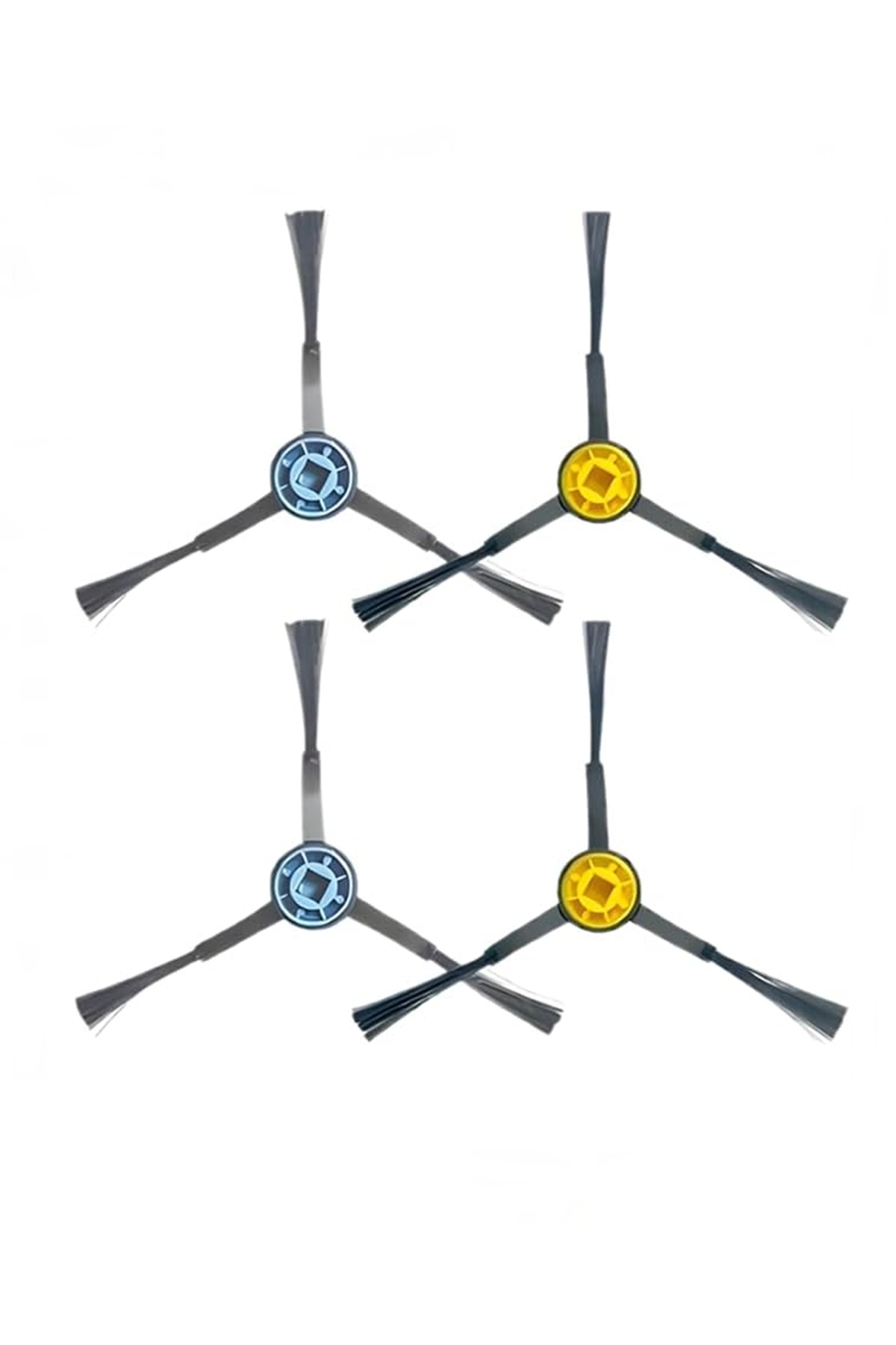 1-samsung_fakir_midea_yeni_set-15.jpg