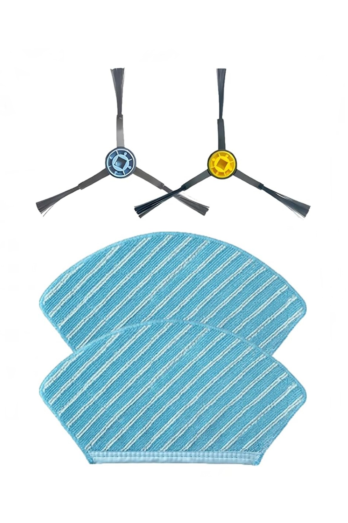 1-samsung_fakir_midea_yeni_set-18.jpg