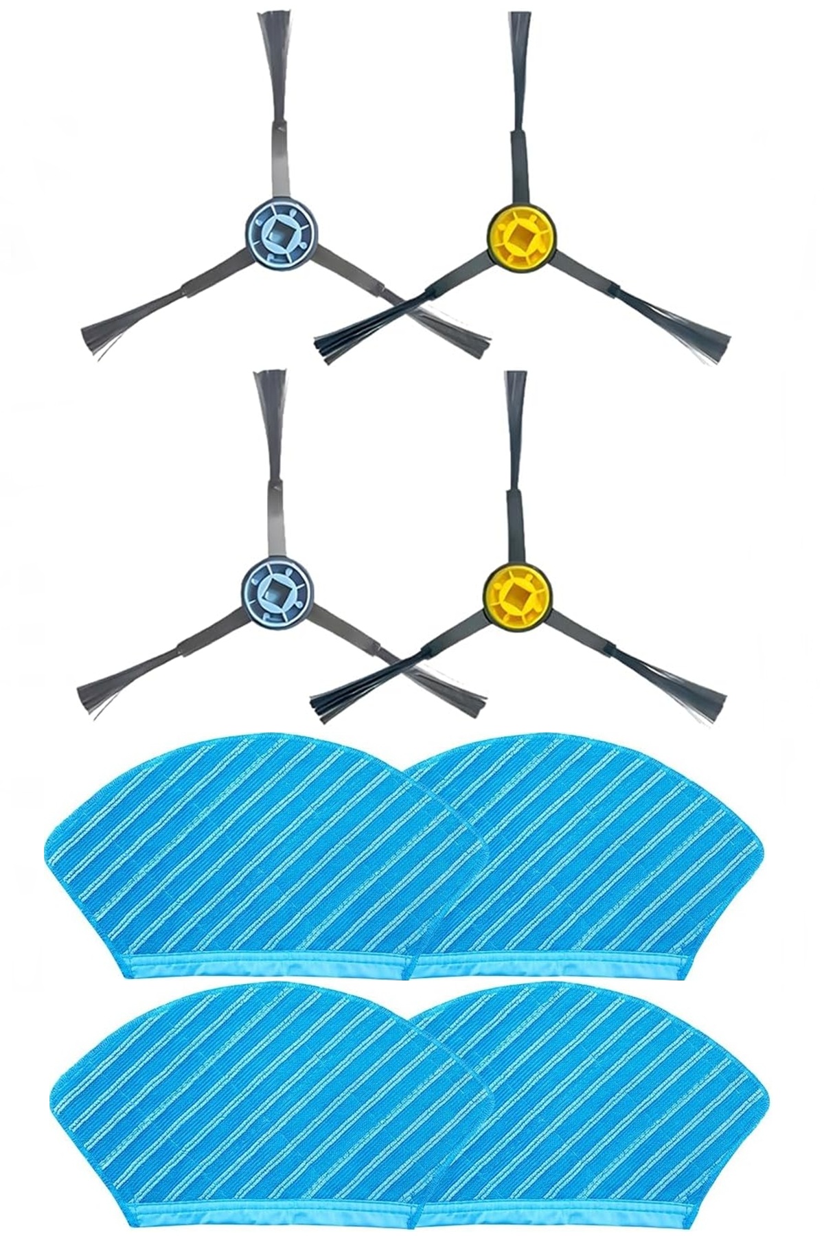 1-samsung_fakir_midea_yeni_set-19.jpg
