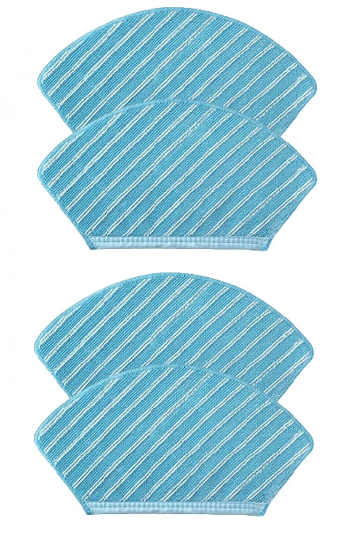 1-samsung_fakir_midea_yeni_set-20.jpg