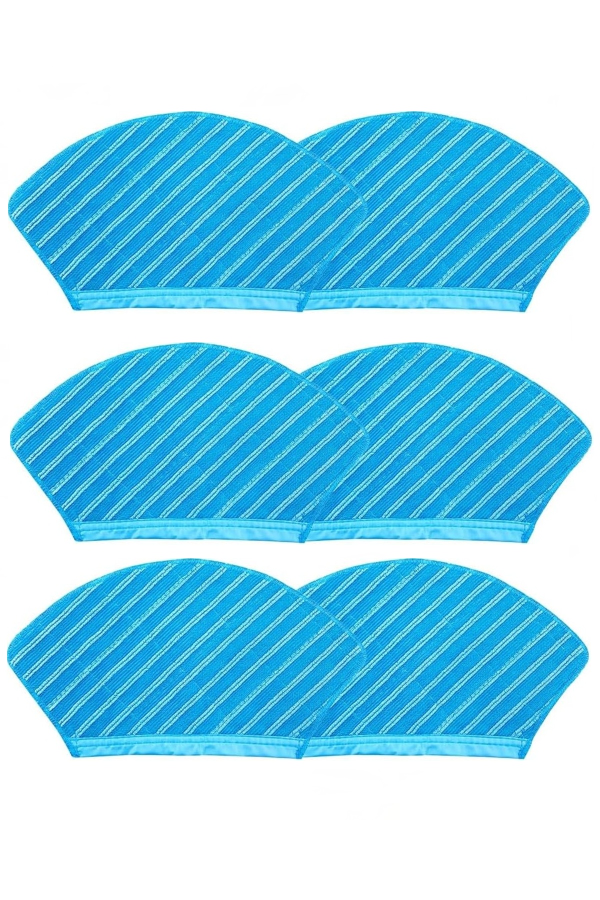 1-samsung_fakir_midea_yeni_set-21.jpg