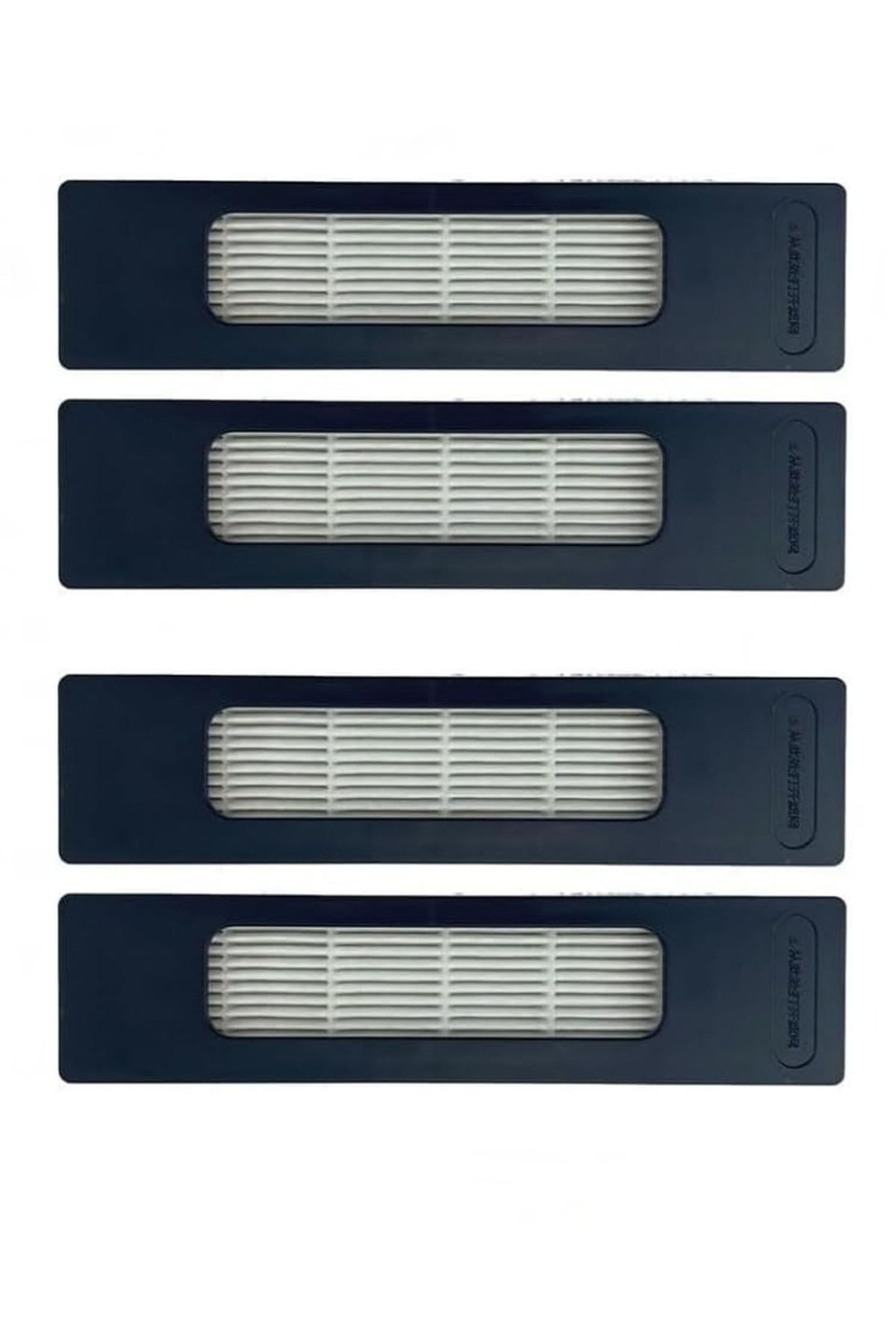1-samsung_fakir_midea_yeni_set-22.jpg