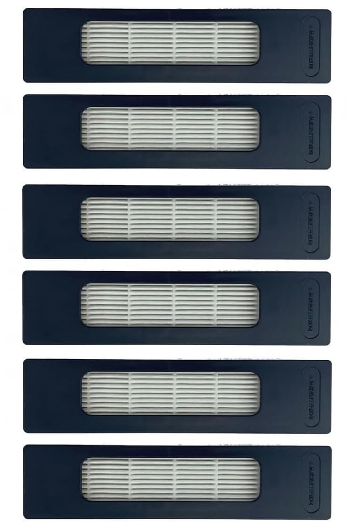 1-samsung_fakir_midea_yeni_set-23.jpg
