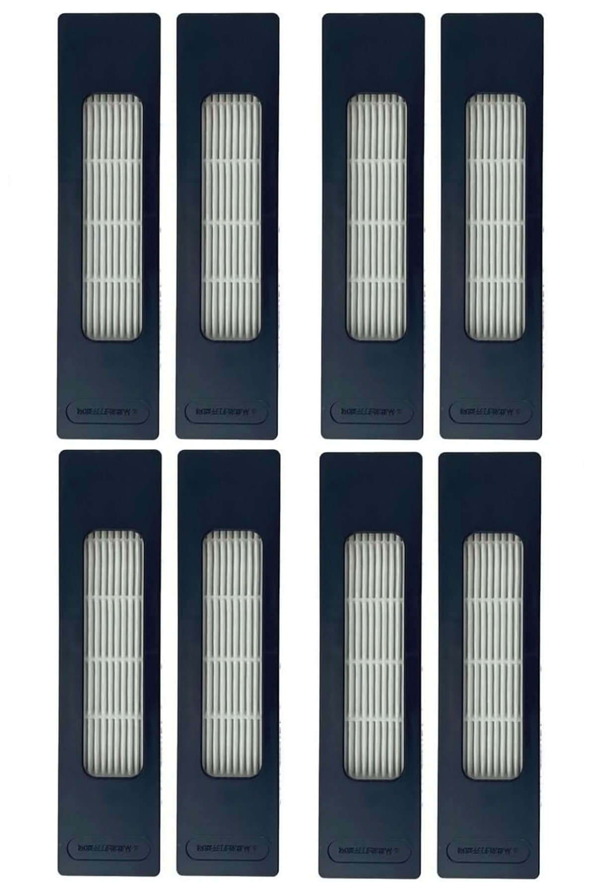 1-samsung_fakir_midea_yeni_set-24.jpg