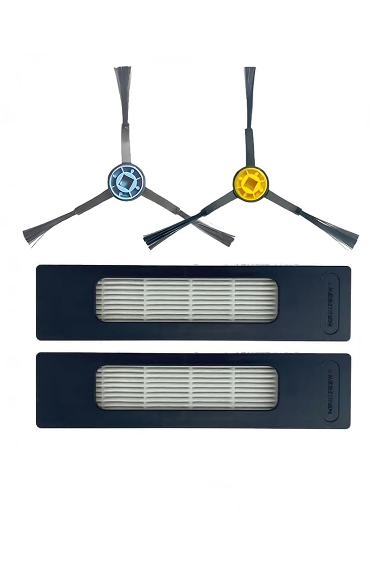 1-samsung_fakir_midea_yeni_set-25.jpg