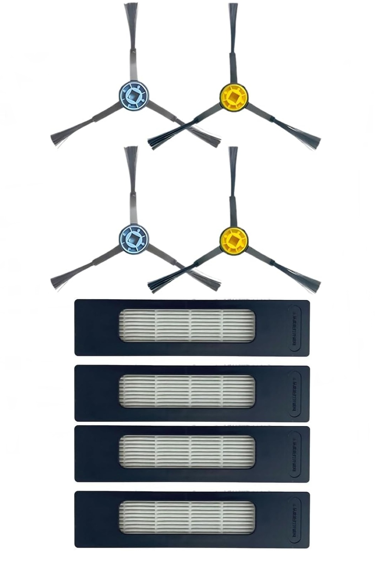 1-samsung_fakir_midea_yeni_set-26.jpg