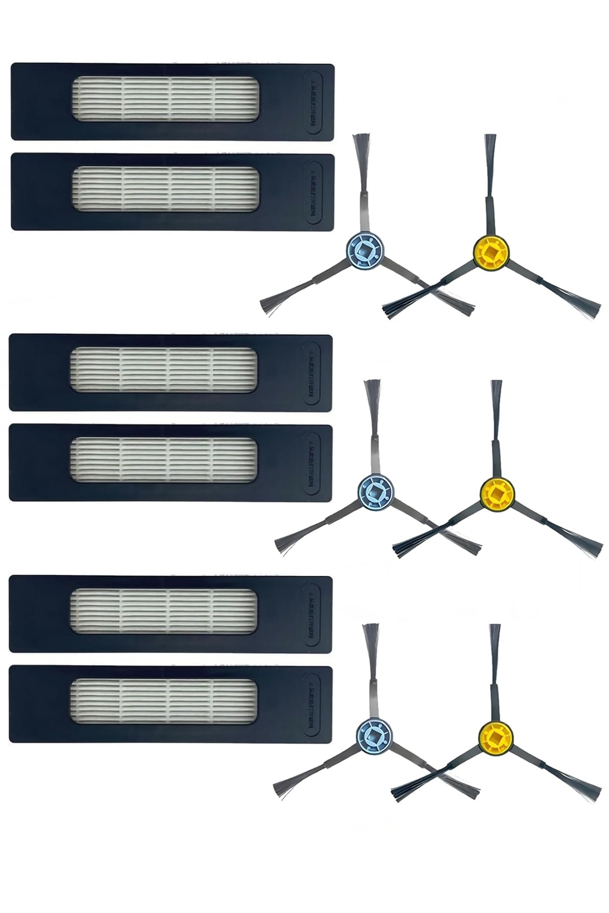 1-samsung_fakir_midea_yeni_set-27.jpg