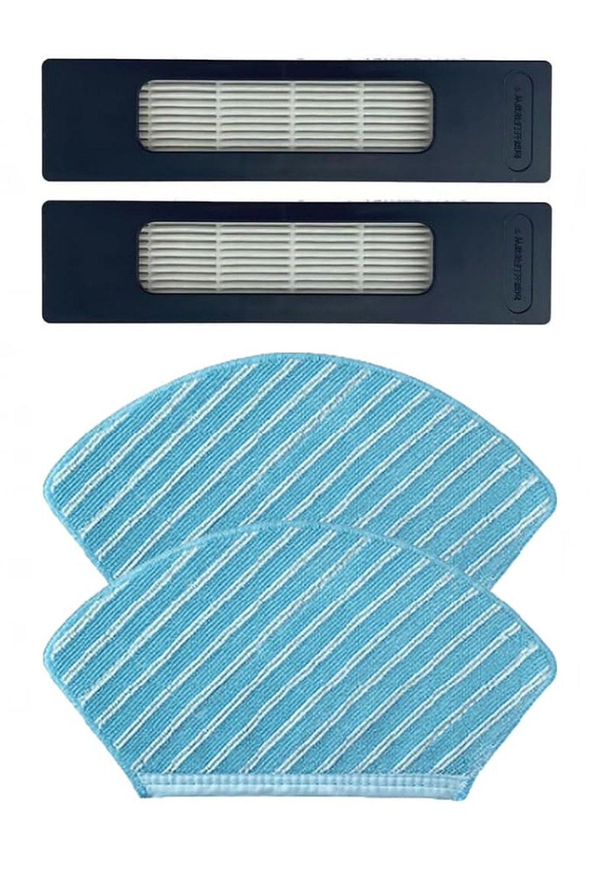 1-samsung_fakir_midea_yeni_set-28.jpg