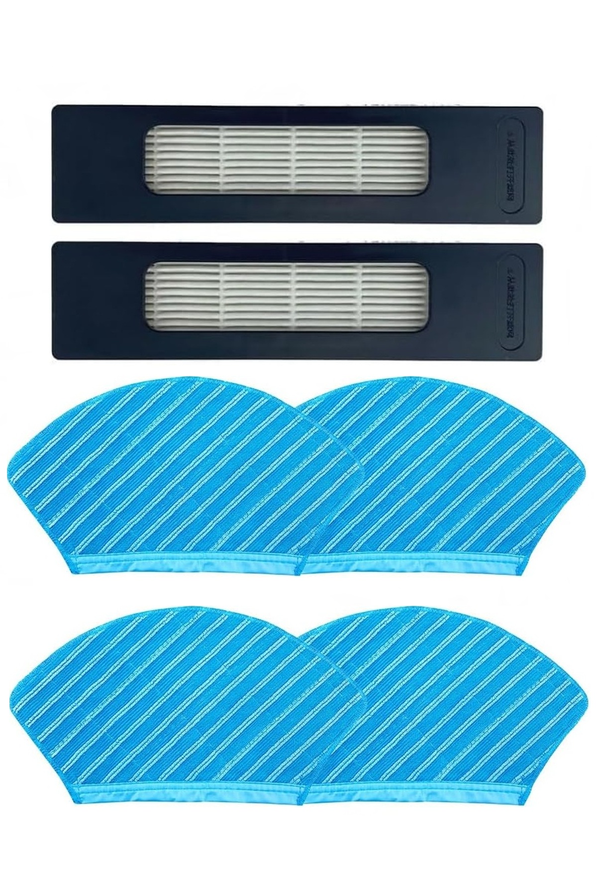 1-samsung_fakir_midea_yeni_set-29.jpg