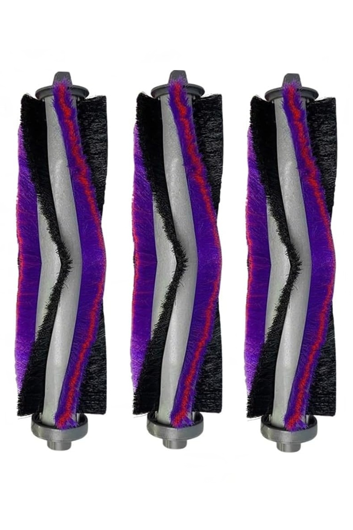 1-samsung_fakir_midea_yeni_set-3.jpg