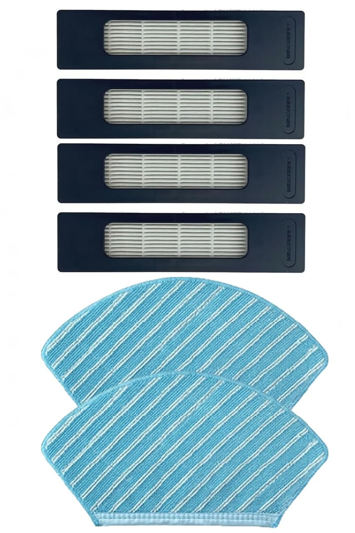 1-samsung_fakir_midea_yeni_set-30.jpg
