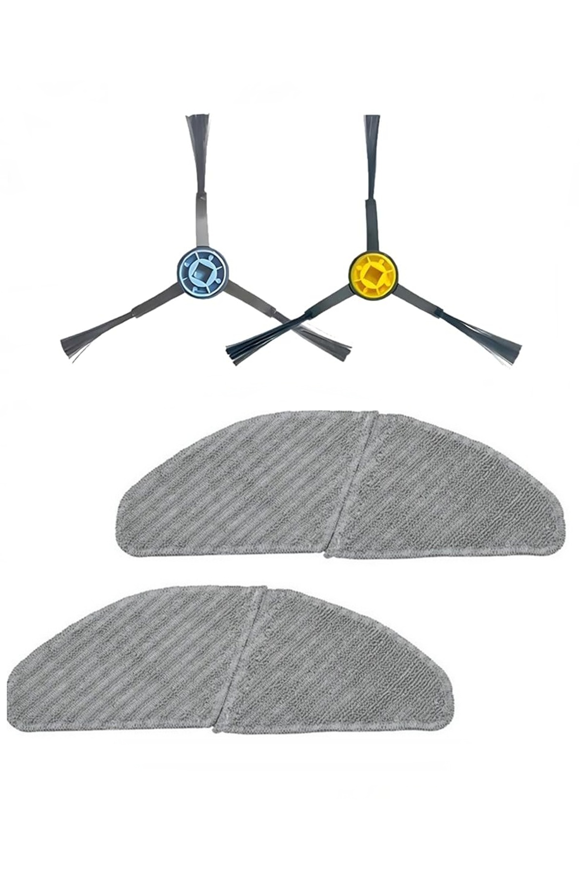 1-samsung_fakir_midea_yeni_set-38.jpg