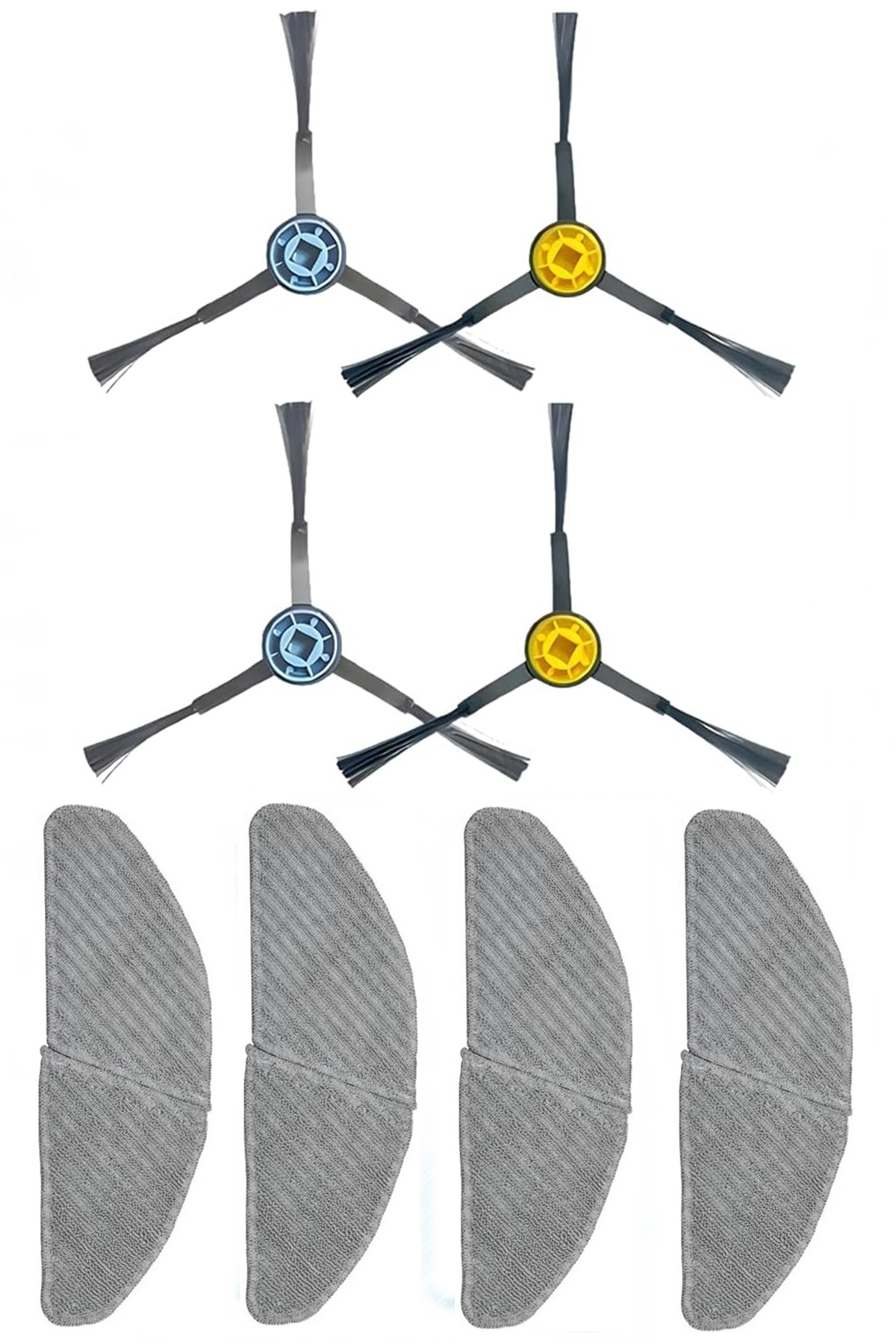 1-samsung_fakir_midea_yeni_set-39.jpg