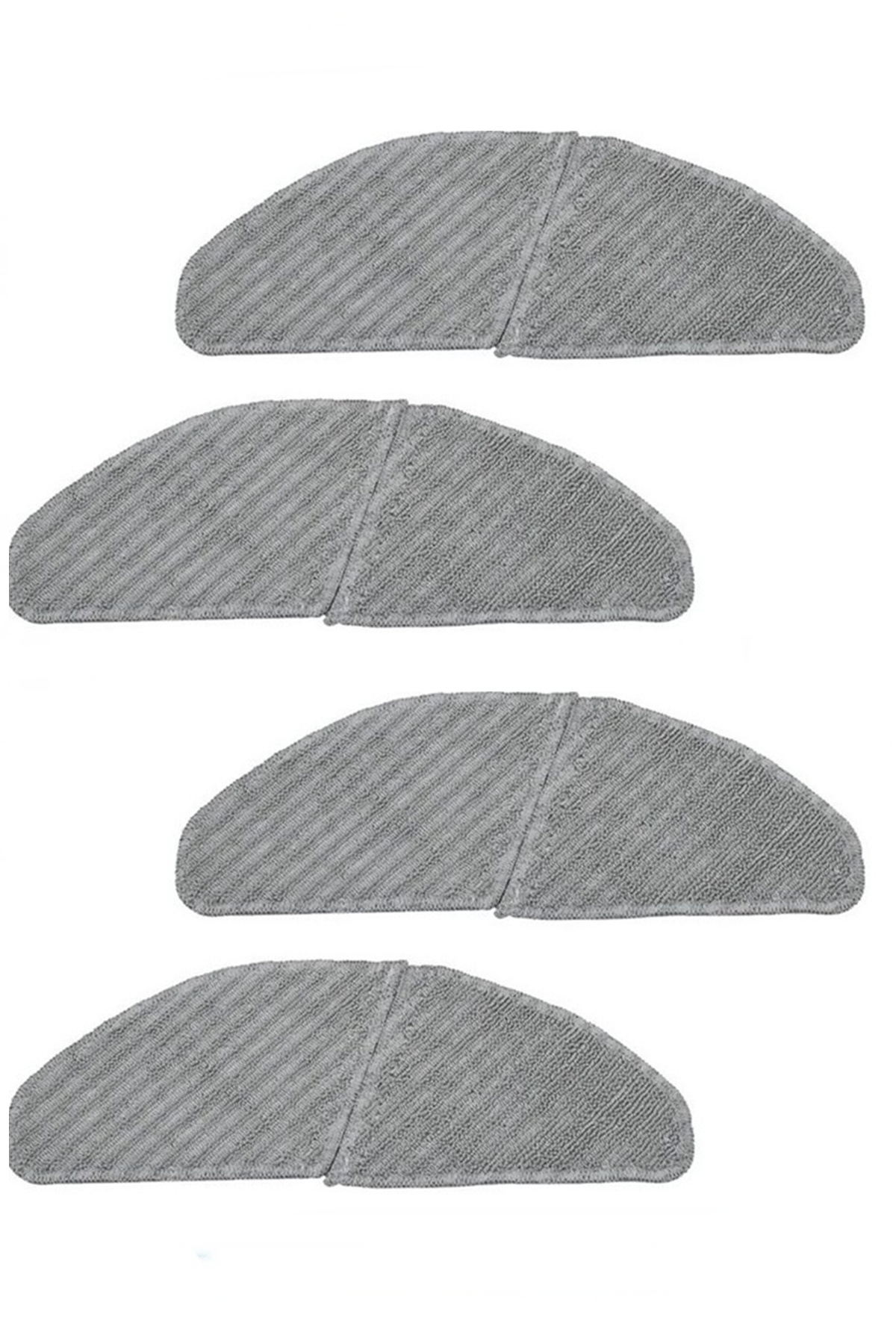 1-samsung_fakir_midea_yeni_set-40.jpg
