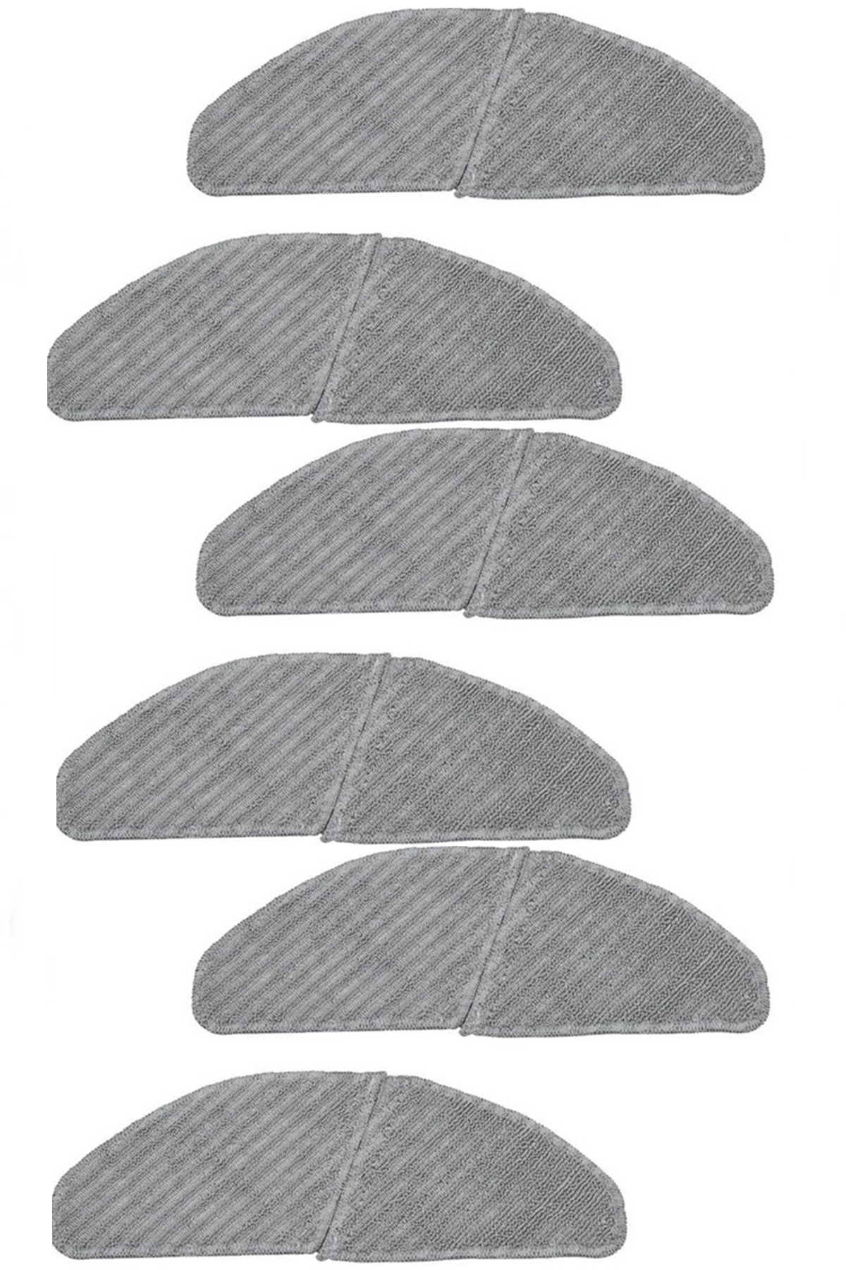 1-samsung_fakir_midea_yeni_set-41.jpg