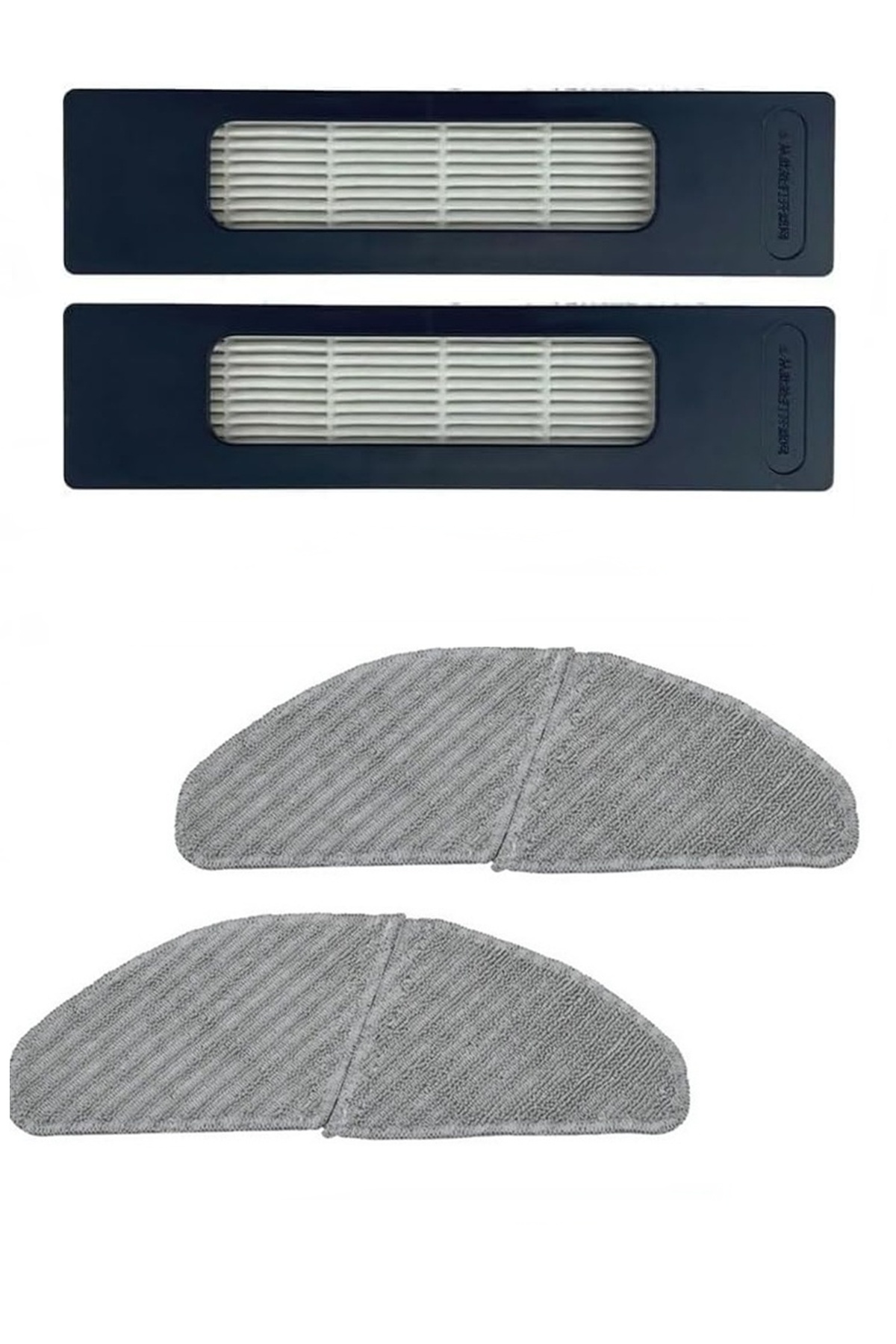 1-samsung_fakir_midea_yeni_set-42.jpg