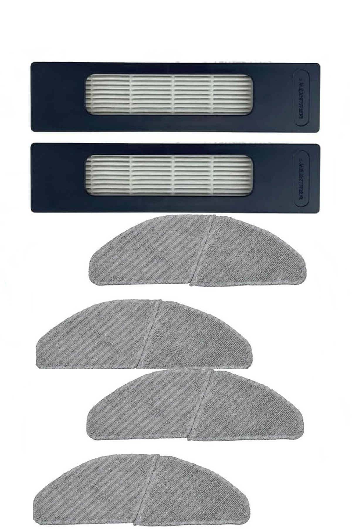 1-samsung_fakir_midea_yeni_set-43.jpg