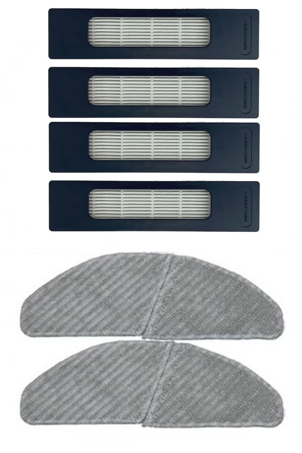 1-samsung_fakir_midea_yeni_set-44.jpg