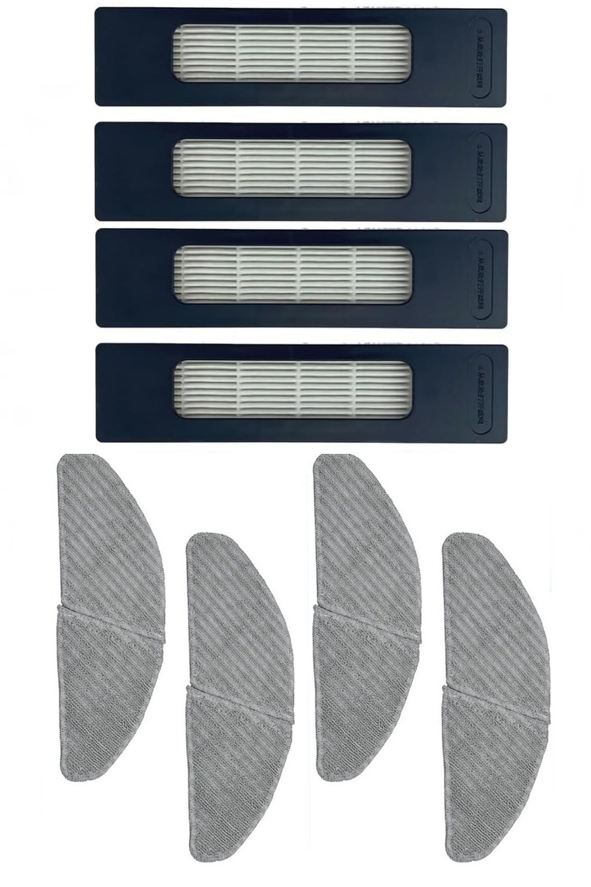 1-samsung_fakir_midea_yeni_set-45.jpg