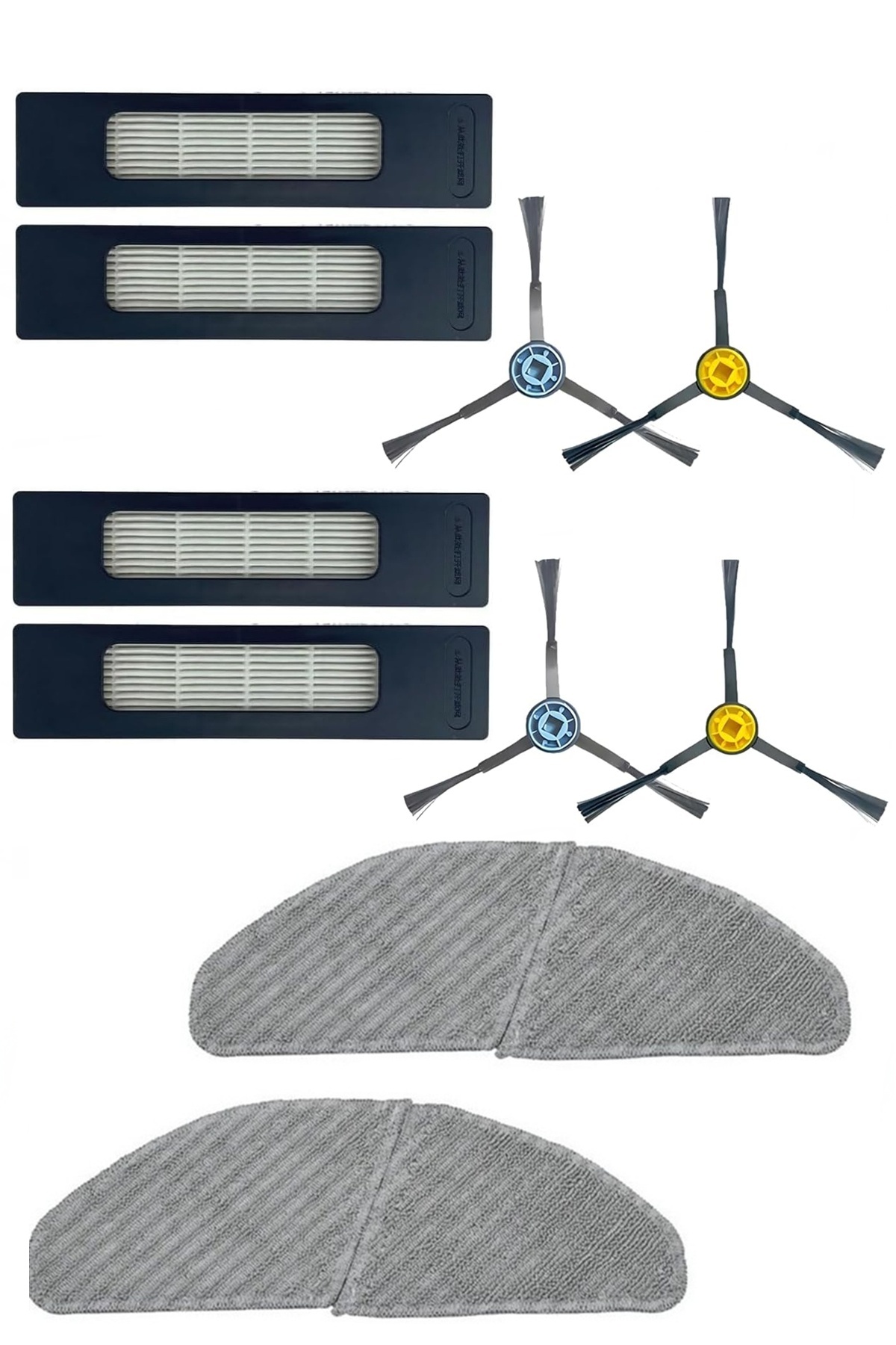 1-samsung_fakir_midea_yeni_set-47.jpg