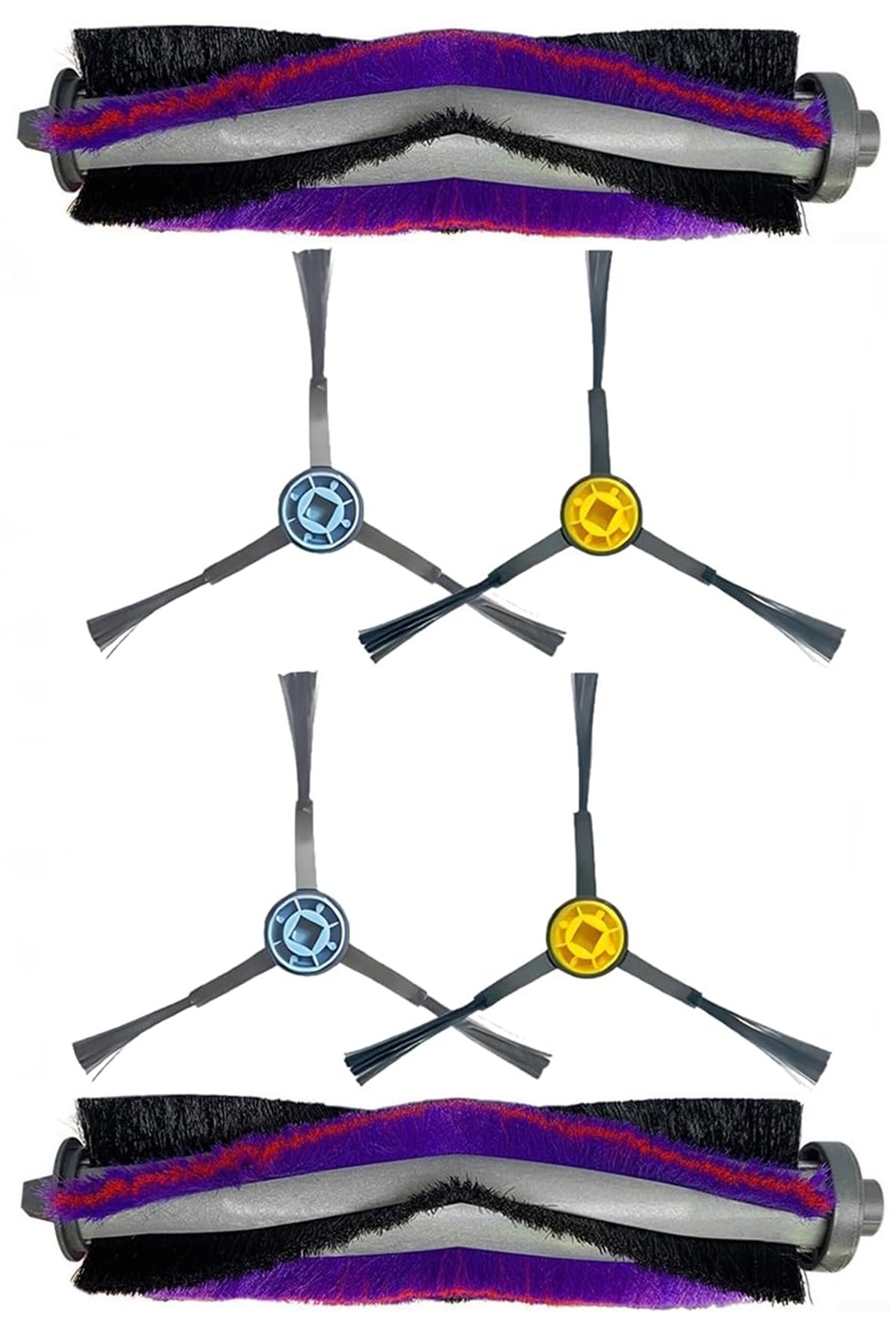 1-samsung_fakir_midea_yeni_set-6.jpg