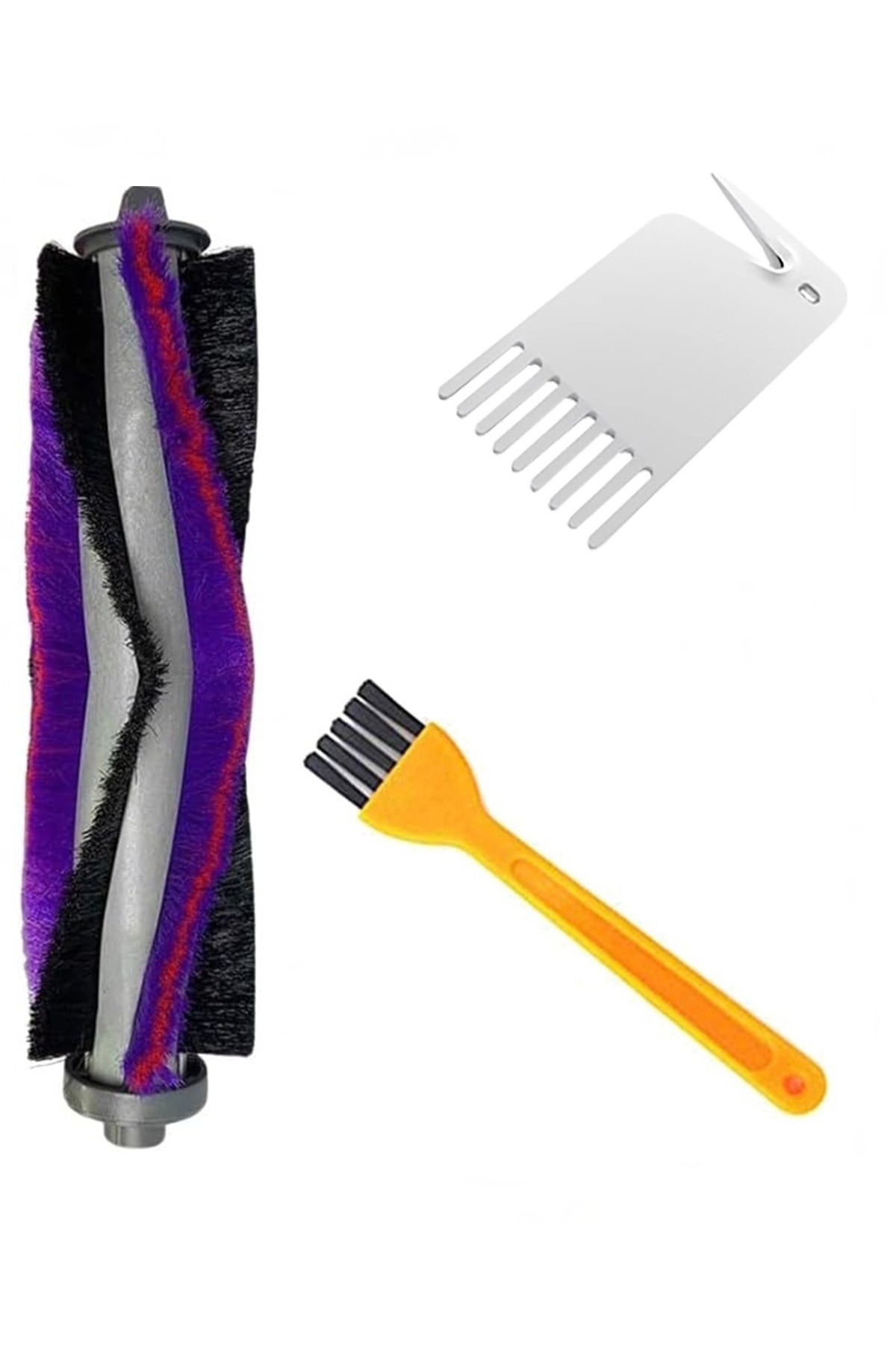 1-samsung_fakir_midea_yeni_set.jpg