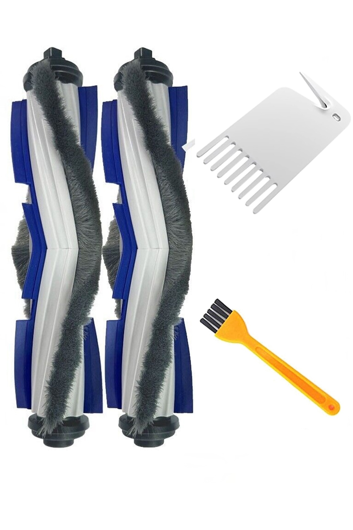 1-tefal_explorer_yeni_set-1.jpg