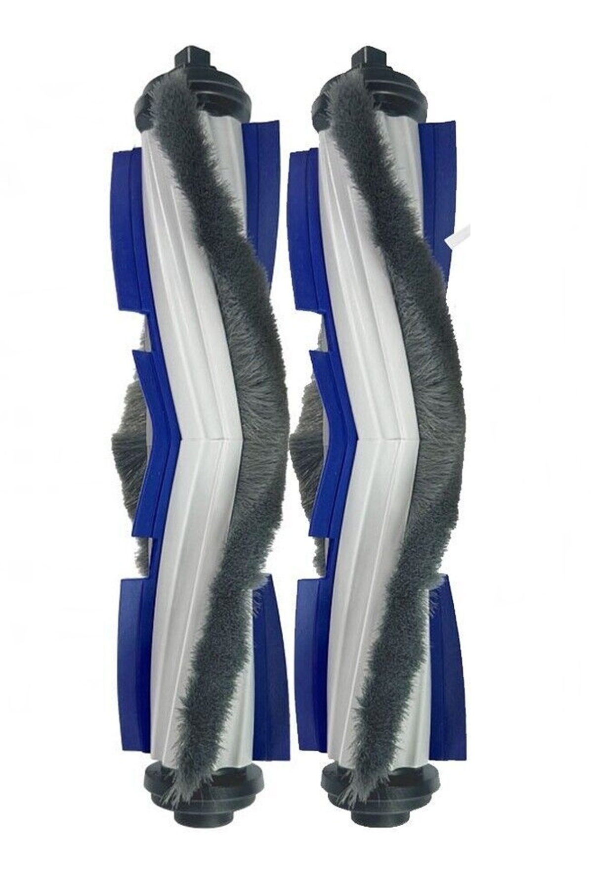 1-tefal_explorer_yeni_set-2.jpg