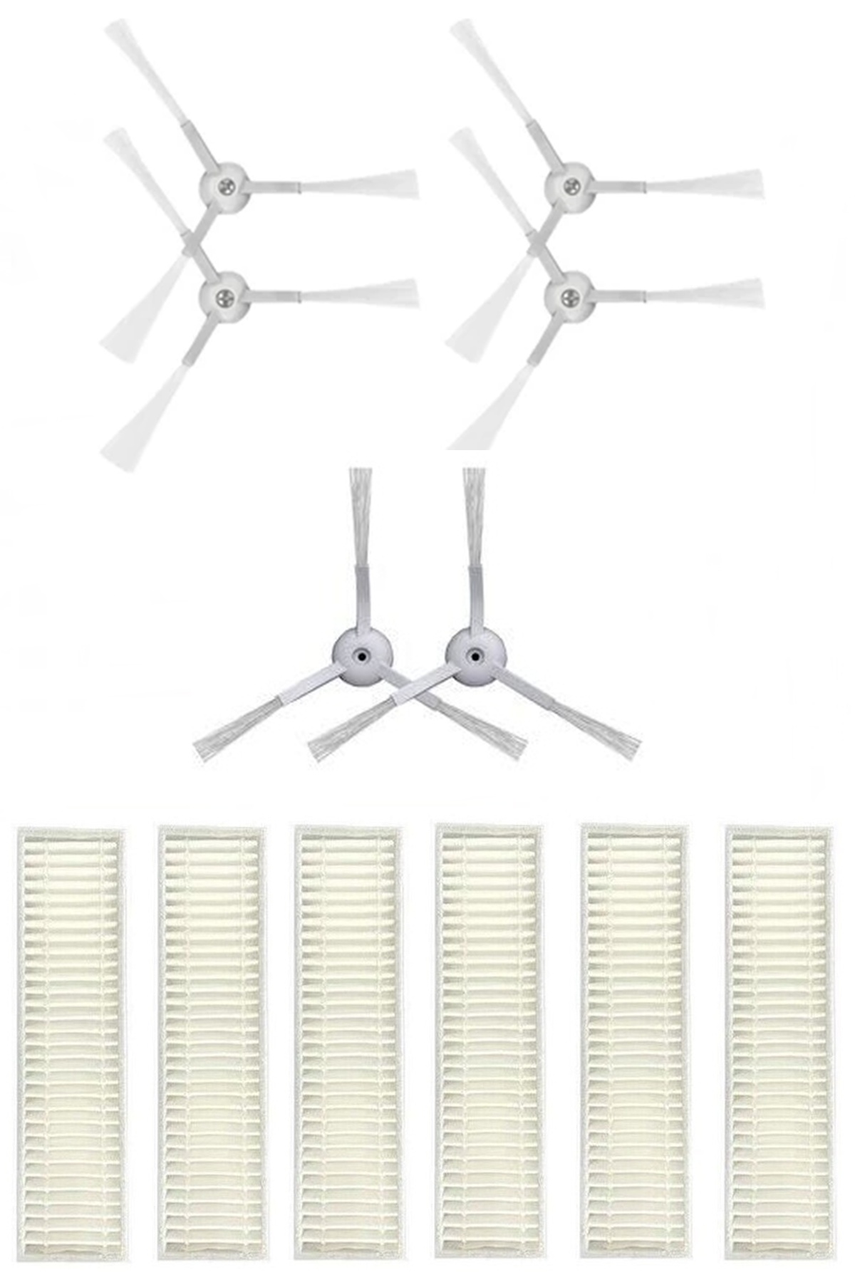 1-tefal_explorer_yeni_set-27.jpg