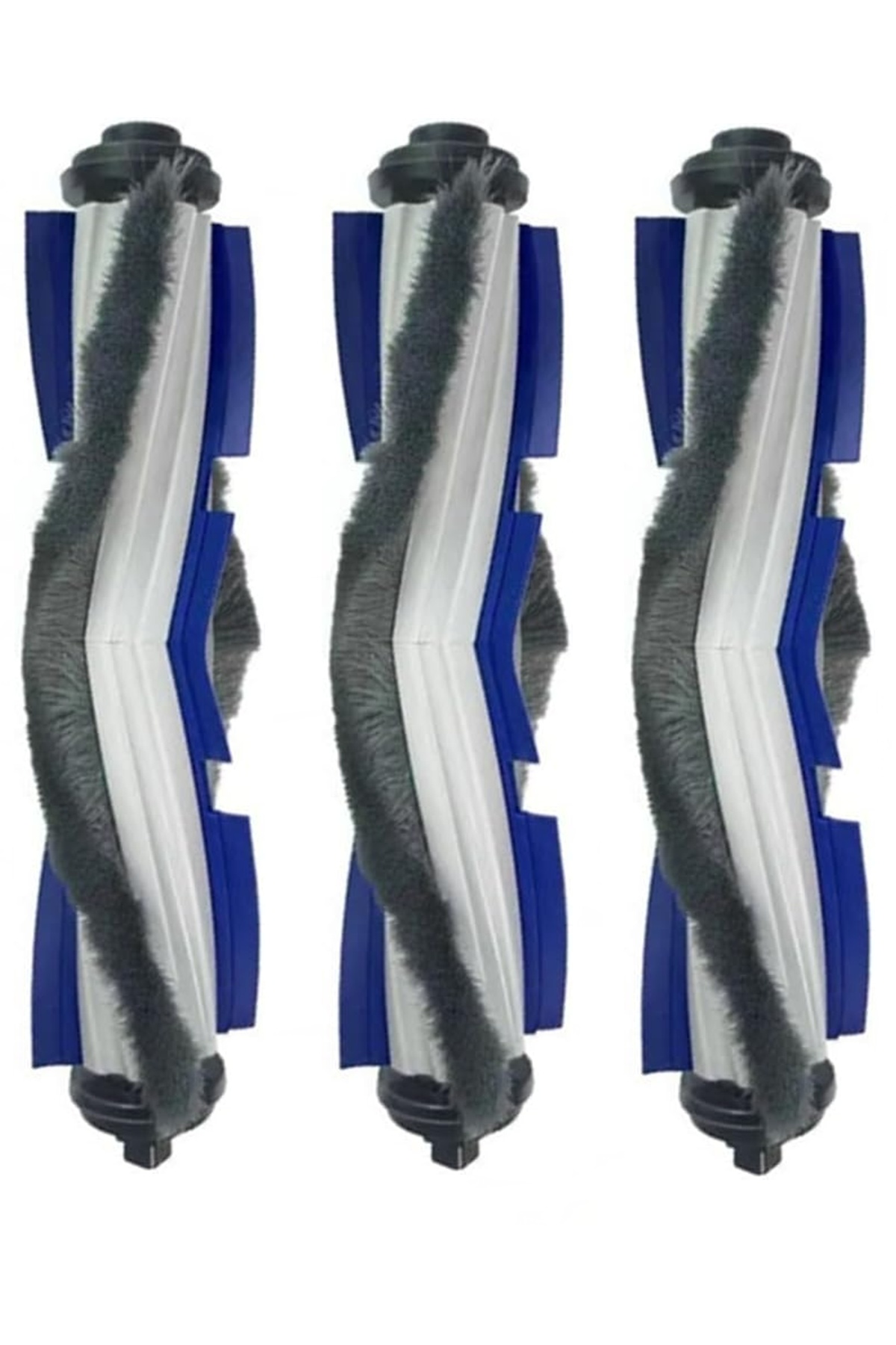 1-tefal_explorer_yeni_set-3.jpg
