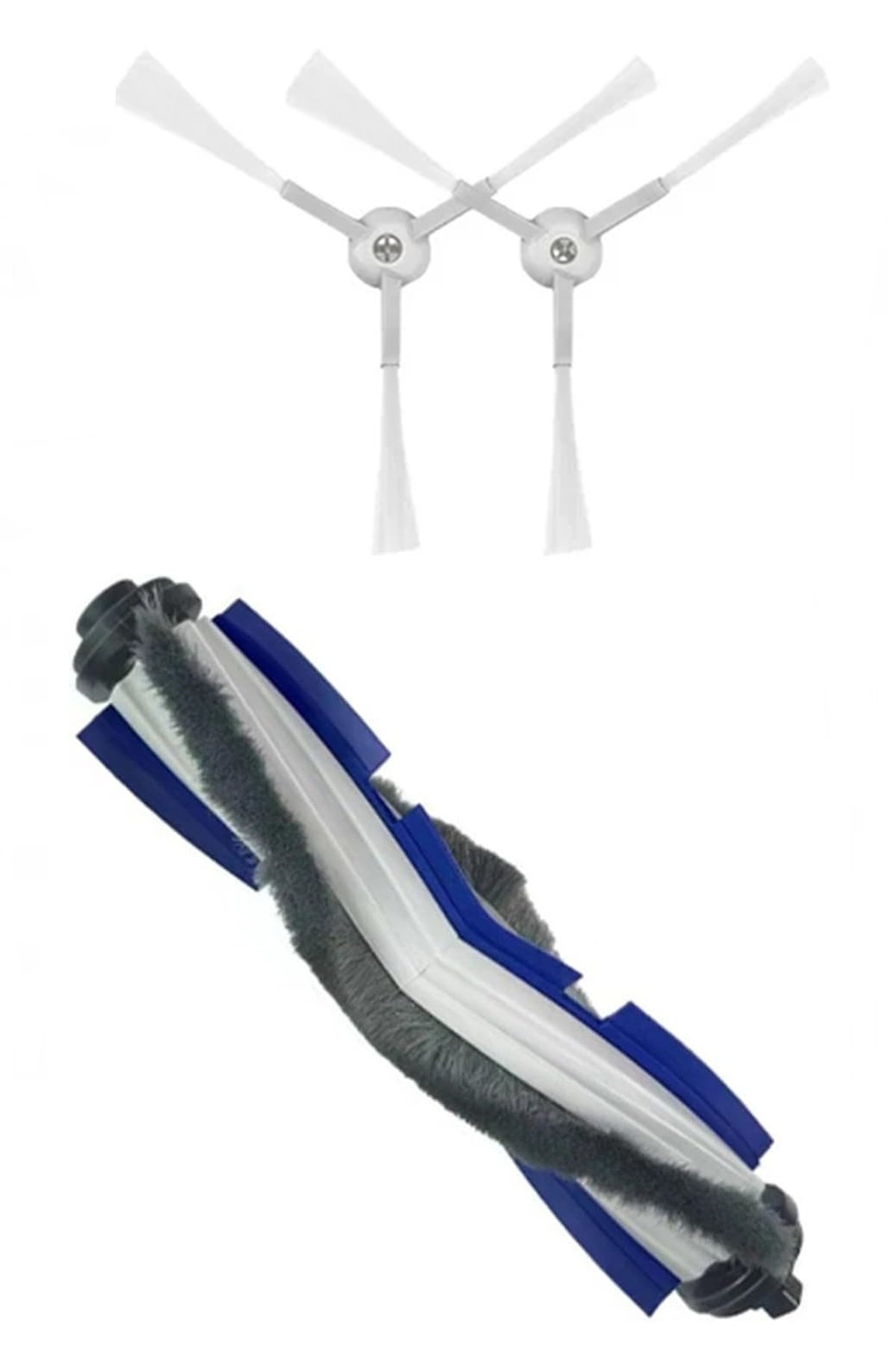 1-tefal_explorer_yeni_set-5.jpg