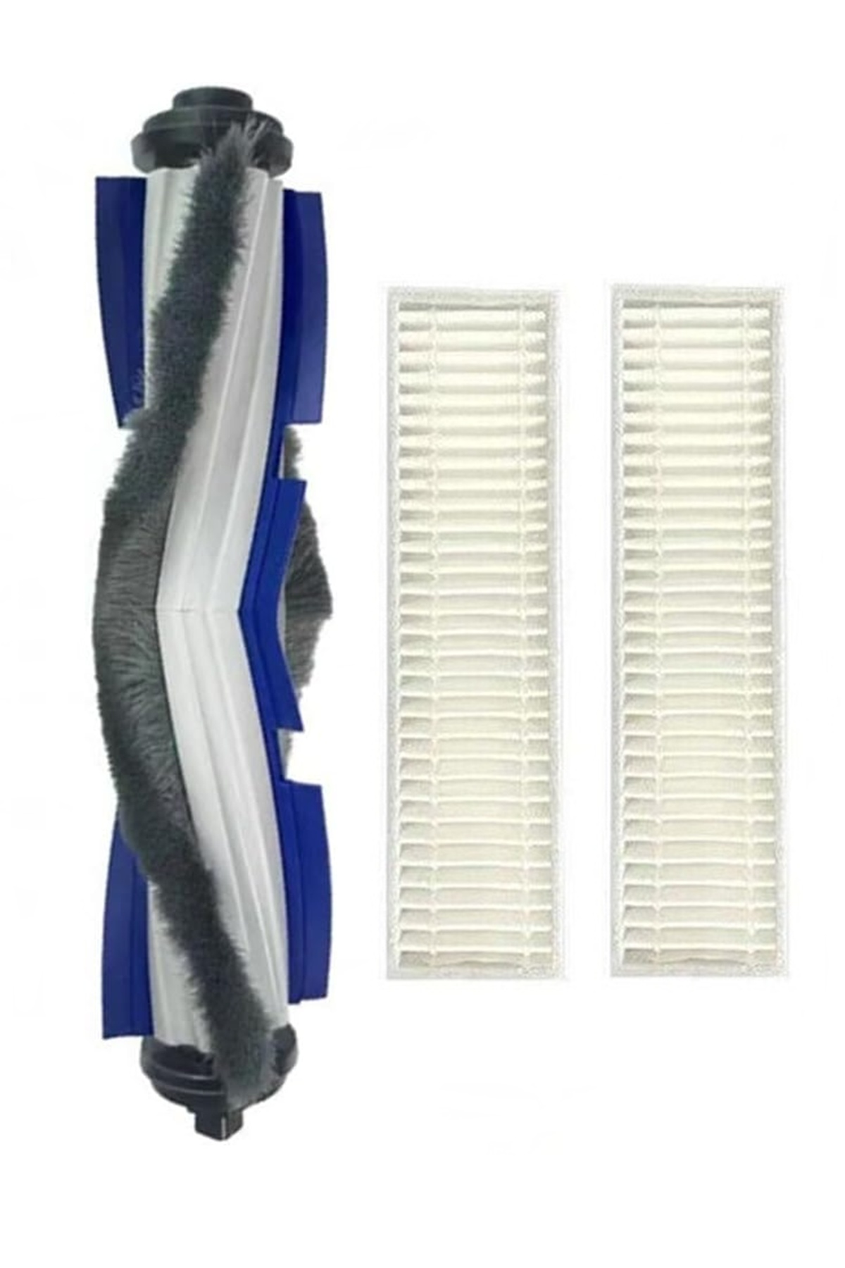 1-tefal_explorer_yeni_set-7.jpg