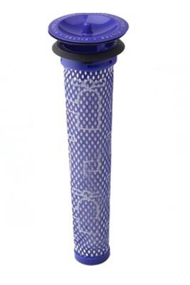 Dyson V7 V8 Cordless Uyumlu Ön Filtre 1 Adet