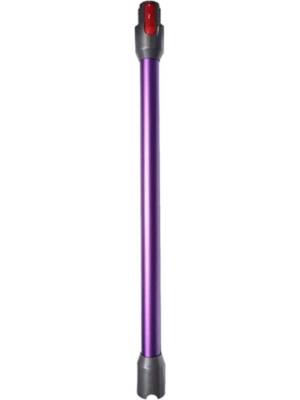 Dyson Dik Süpürge Borusu Mor - V7 V8 V10 V11 V15 Uyumlu Boru