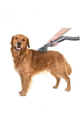 Dyson Evcil Hayvan Bakım Başlığı - Tüy Tarama ve Temizleme Başlığı - Dyson V7 V8 V10 V11 V15 Uyumlu
