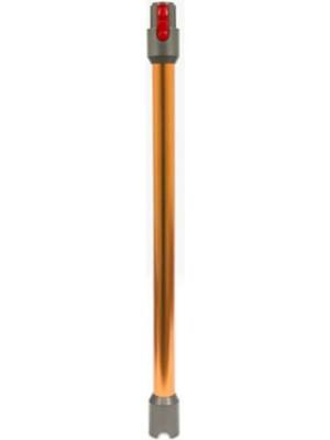 Dyson V12 Detect Slim ile Uyumlu Süpürge Borusu (Sadece V12 ile Uyumlu)