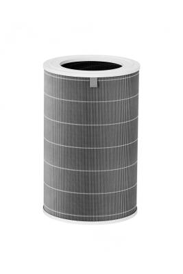 Mi Air Purifier 4 lite Hepa Filtre - Mi Air Purifier 4 lite ile Uyumlu