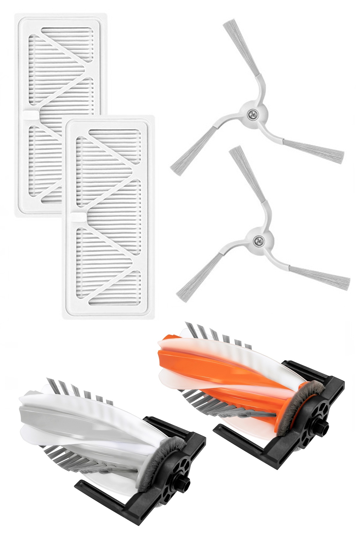 dji_romo_5parca_set.jpg
