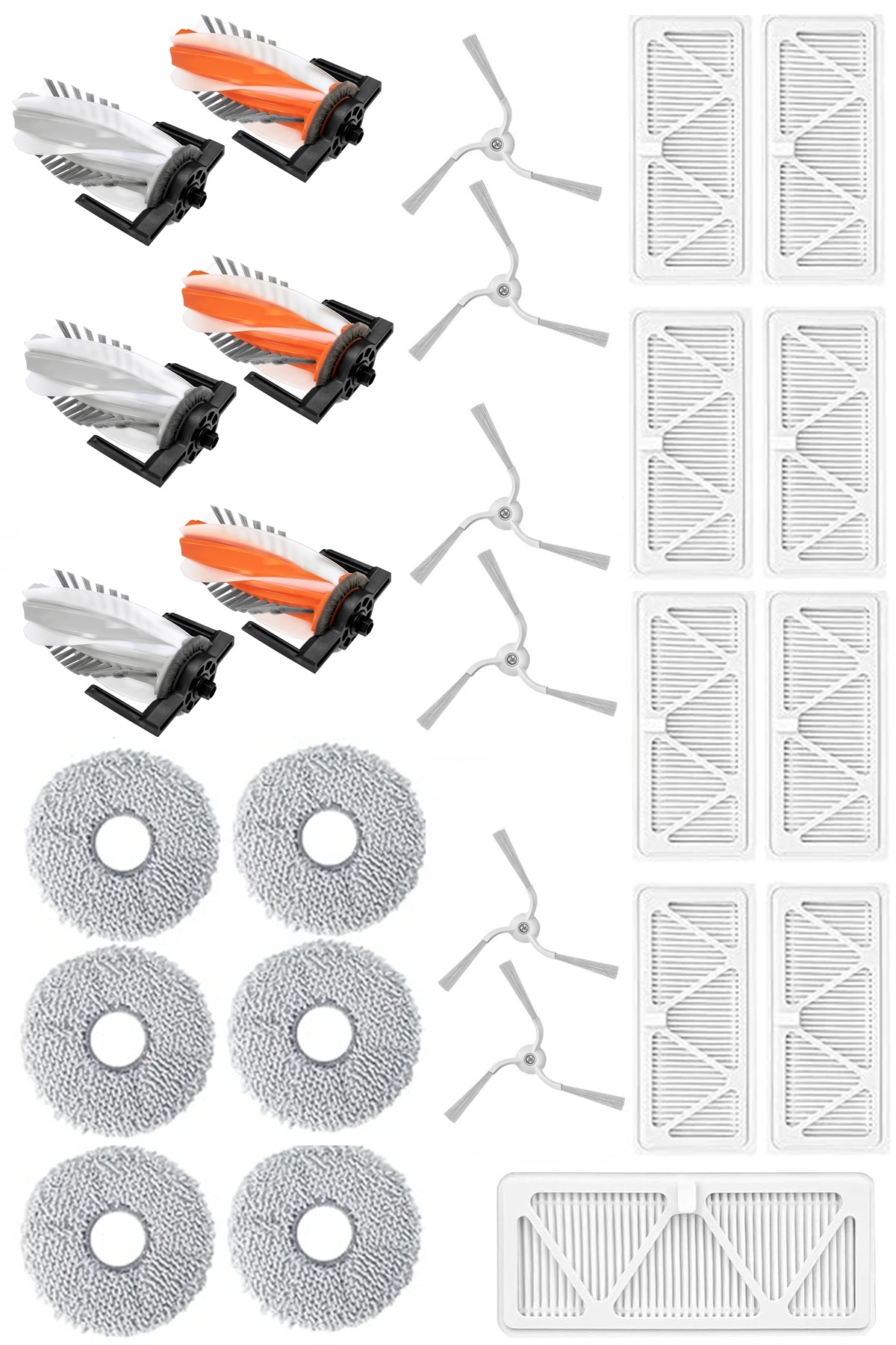 dji_romo_9_aylik_kit.jpg